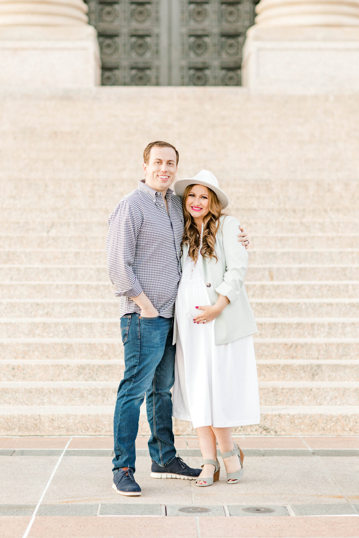Powell Maternity-232