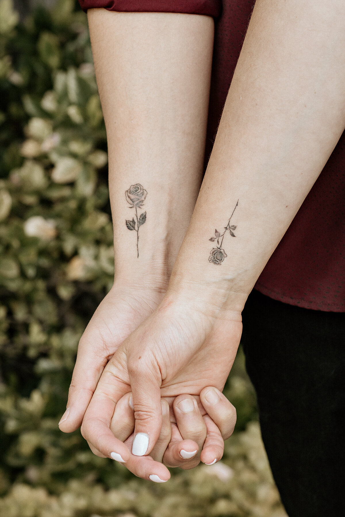 mk-photography-sonoma-county-engagement-photos-16