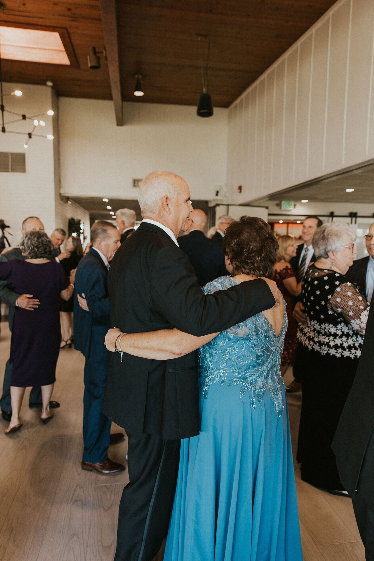 MILLS-GROSS.WEDDING-SPCC-rcptn-146