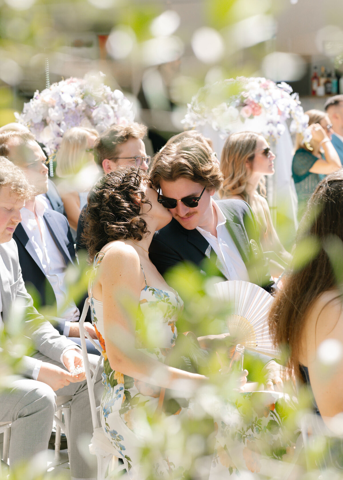 Seebucht Berlin -Summer Wedding  (5 von 16)