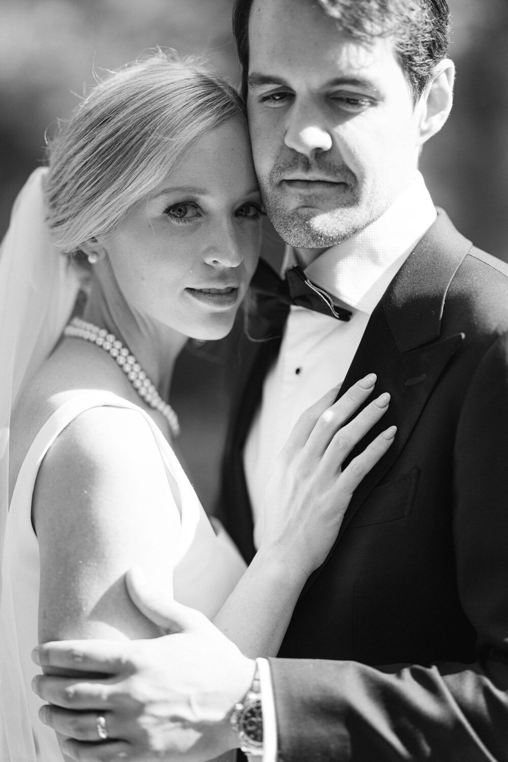 Lindsay + Steven-0084