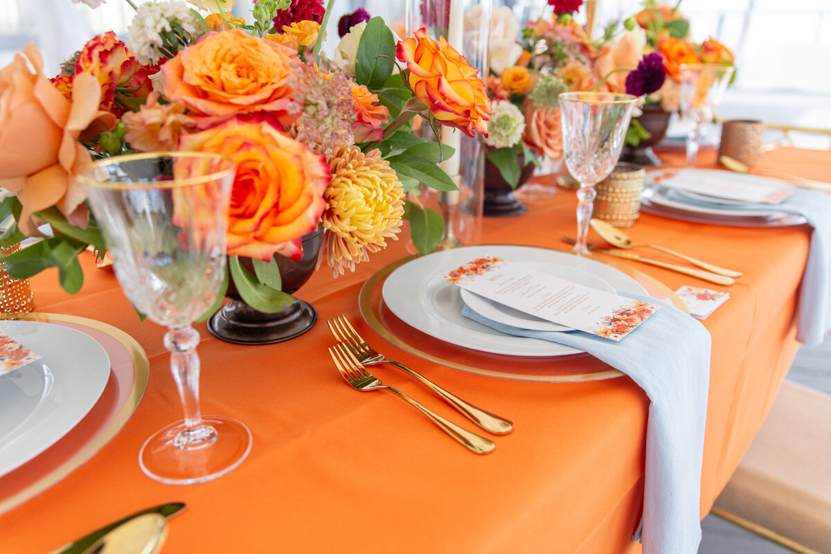 mamaroneck beach and yacht club wedding photography in long island new york city-3