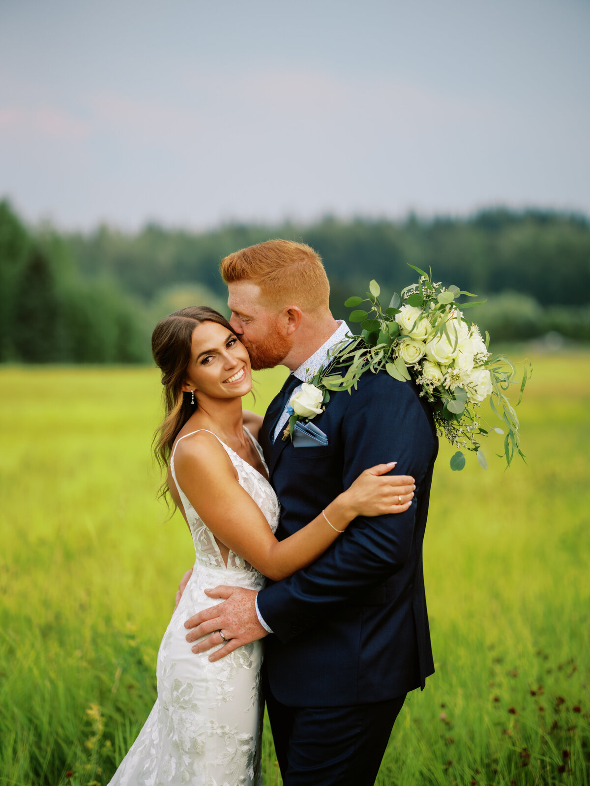 Bailee & Ging-854