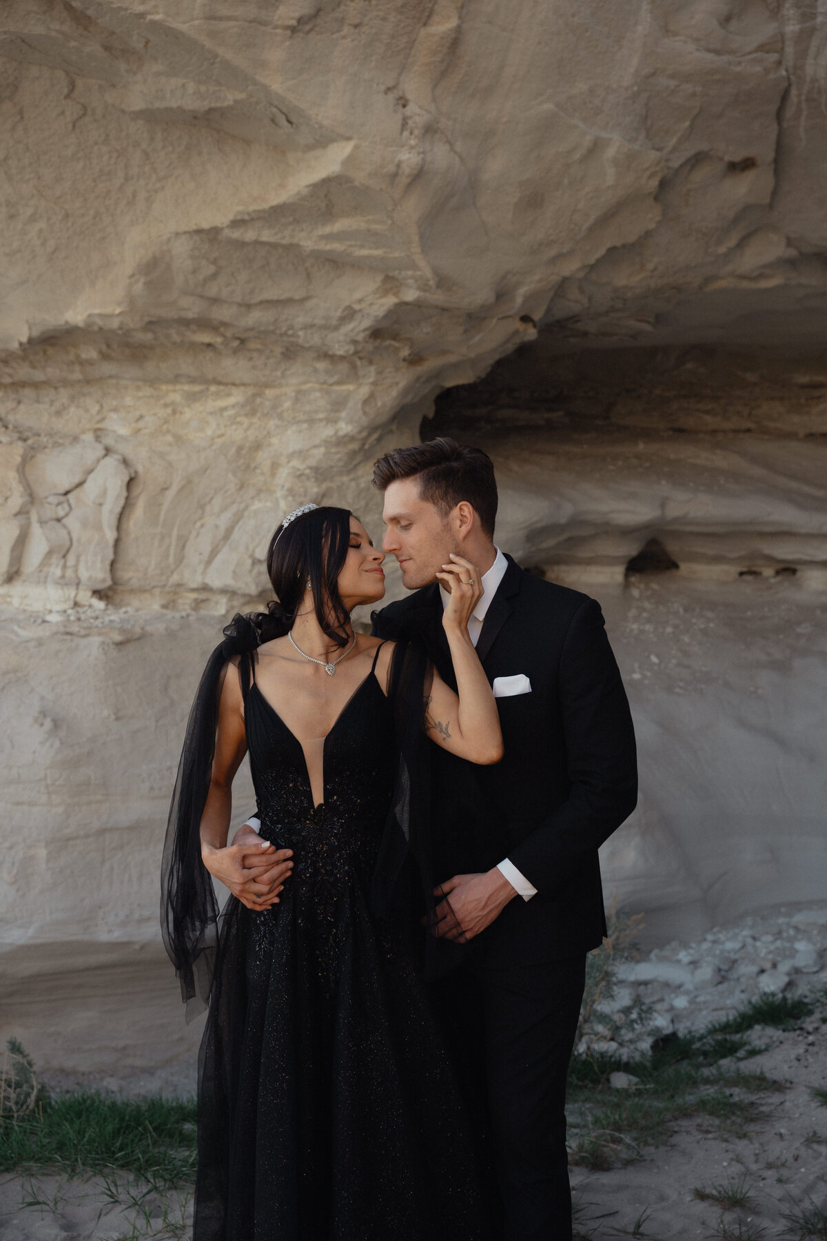 idaho-engagement-session-hackwellphotoco-21