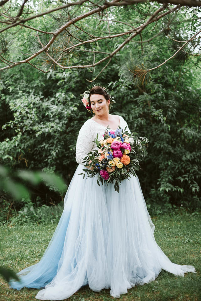 Julie & Jack -141