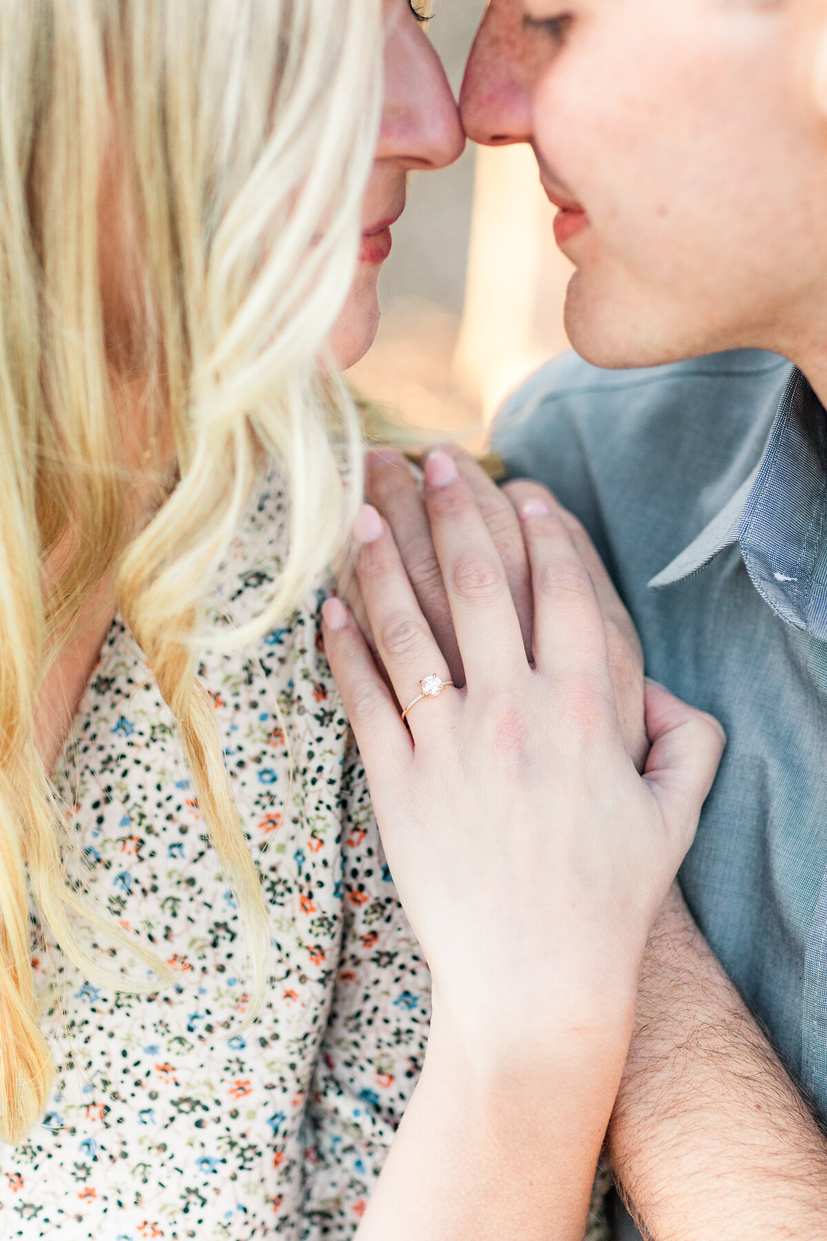 ENP Favorites - Alex + Calvin ENGAGED-57