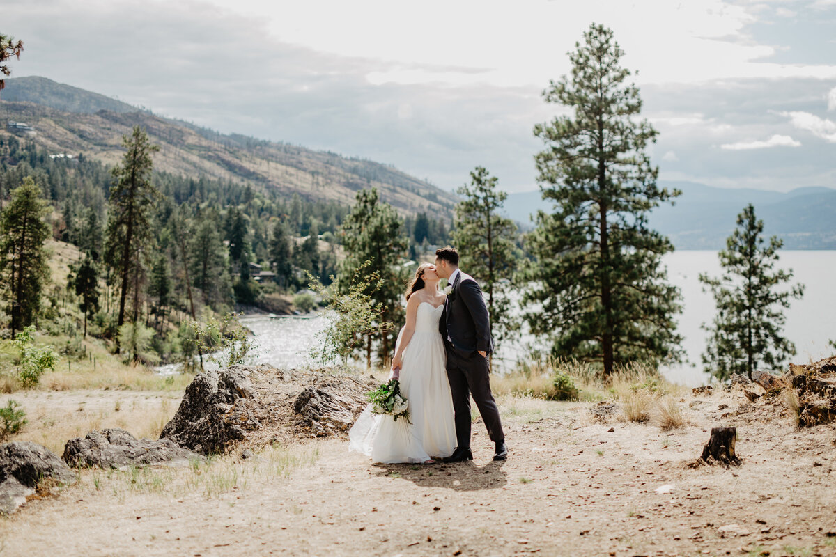 WeddingElopement43