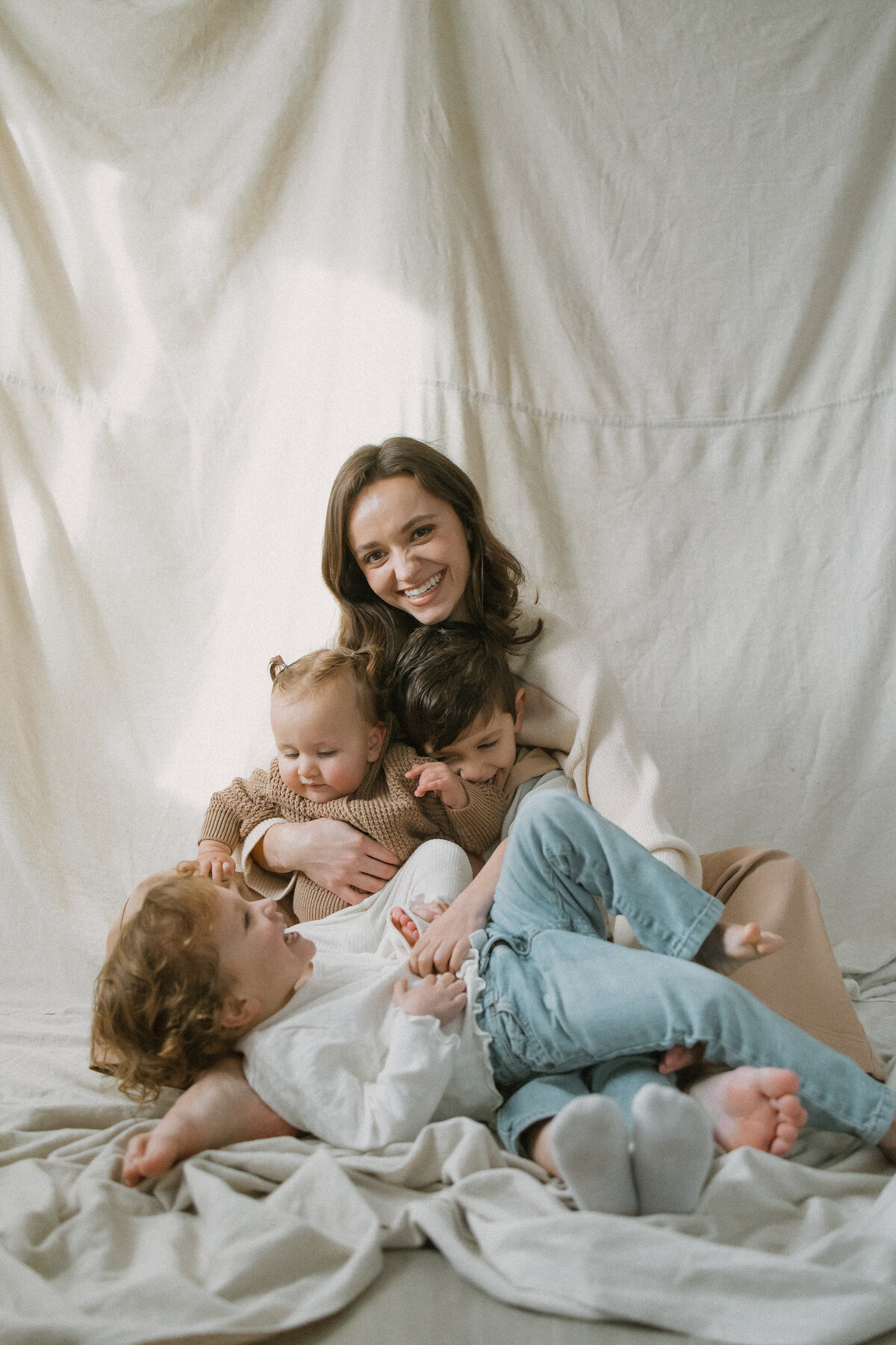 Motherhood Photo shoot Bremerton & Seattle Washington-231
