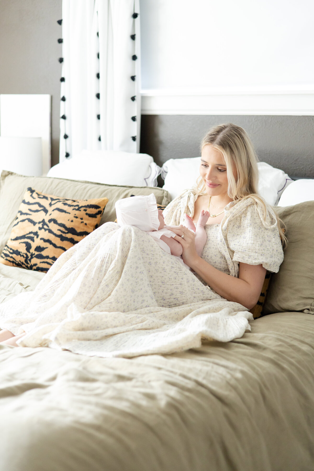 Lubbock Newborn Photographer-82