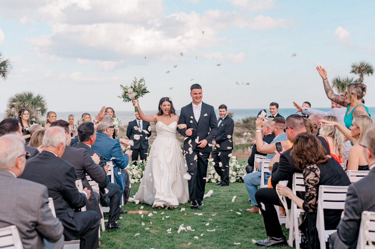 Ritz-Carlton-Amelia-Island-Florida-Wedding41