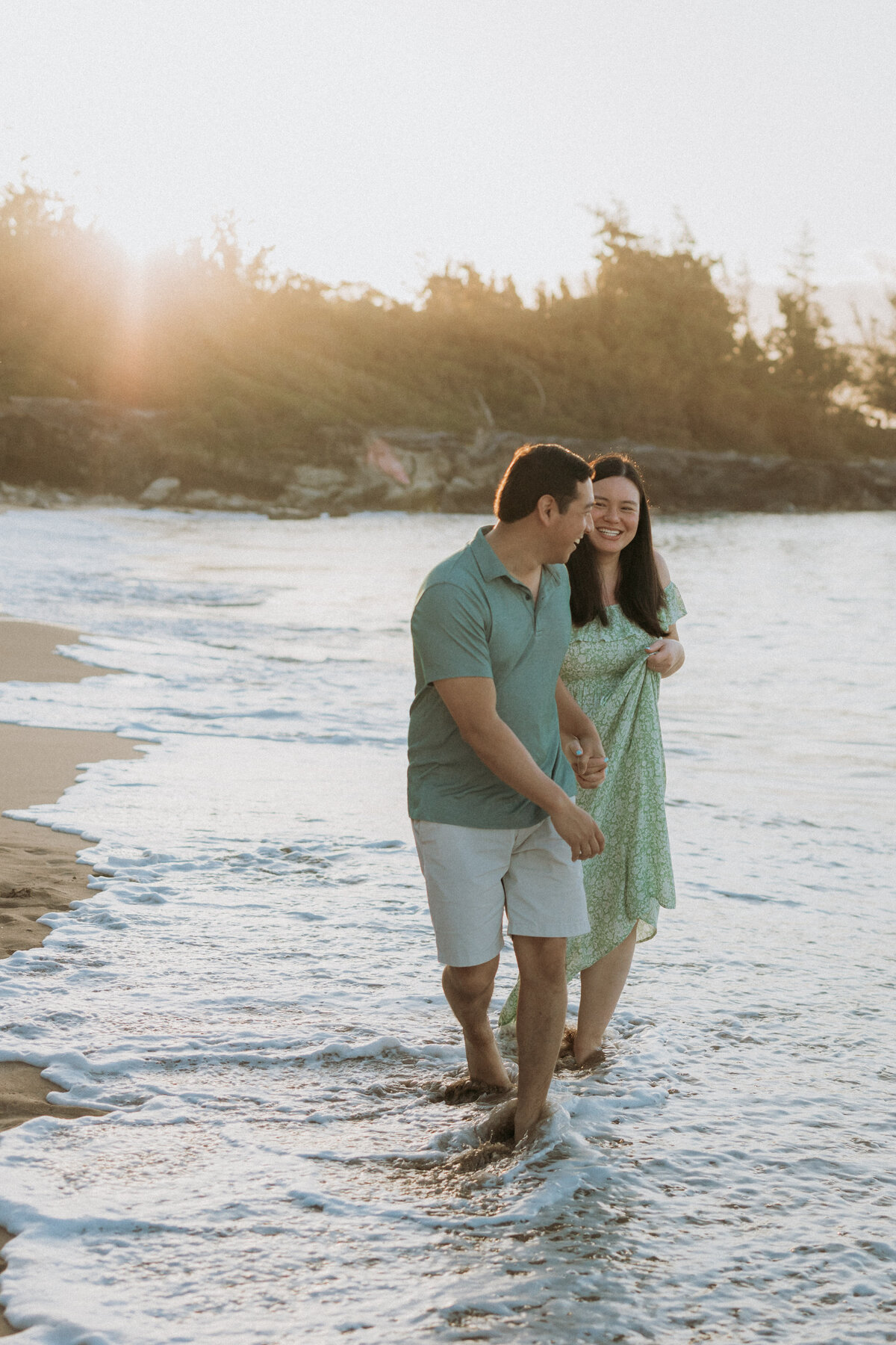 GemmaRosePhotography-1