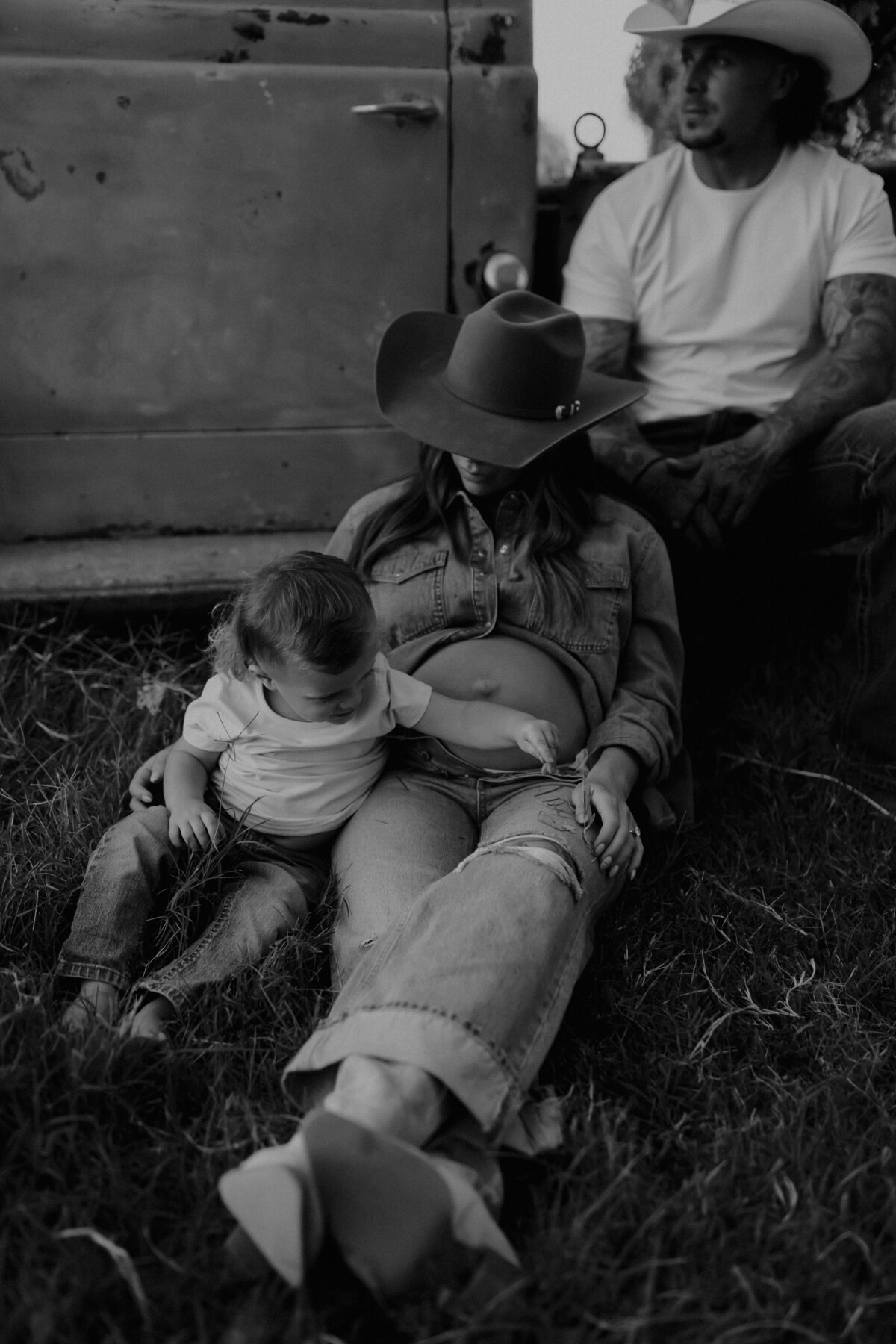 Aly Haydon Photography-224