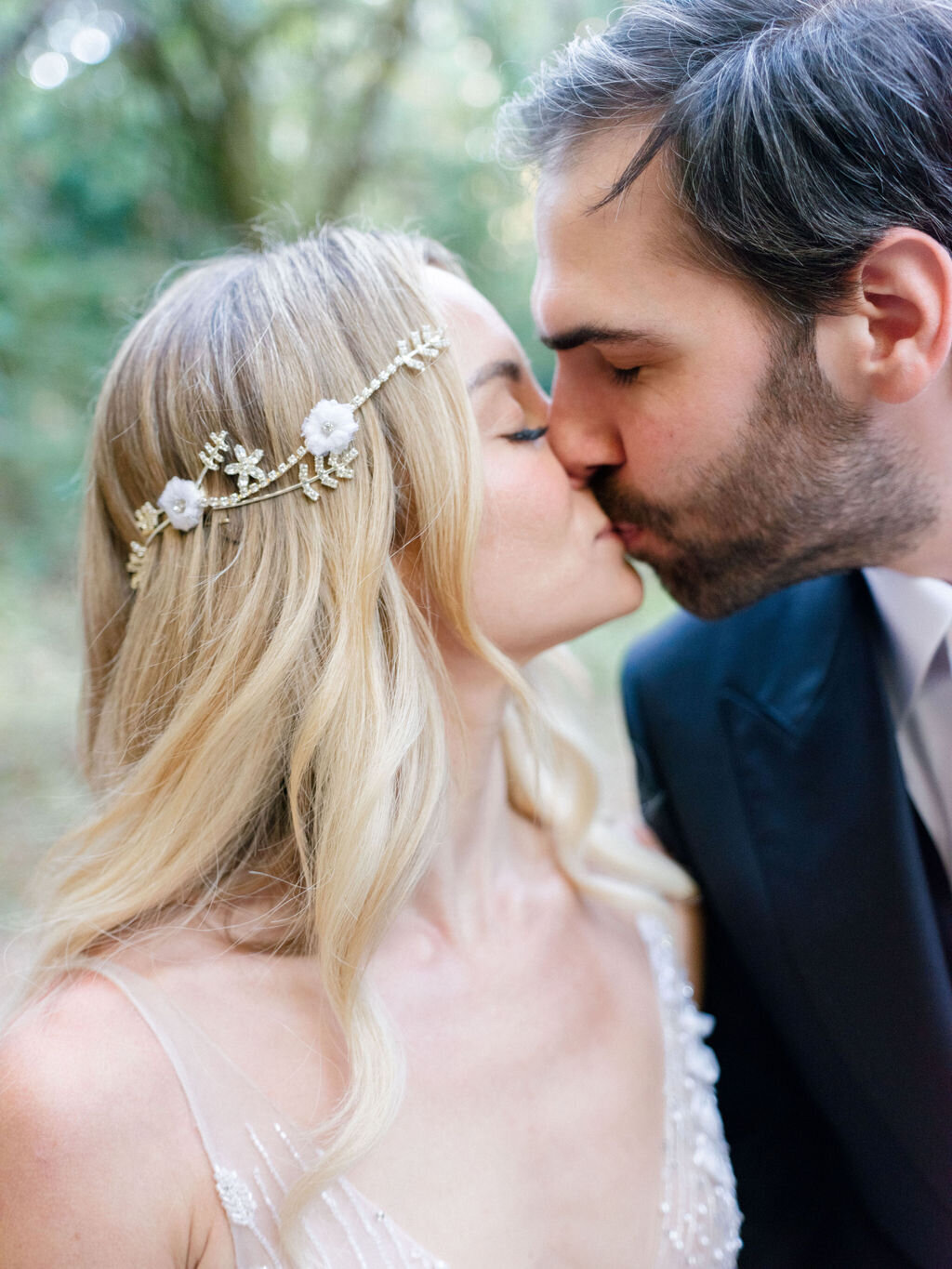 00462-Sequoia+AlexWedding