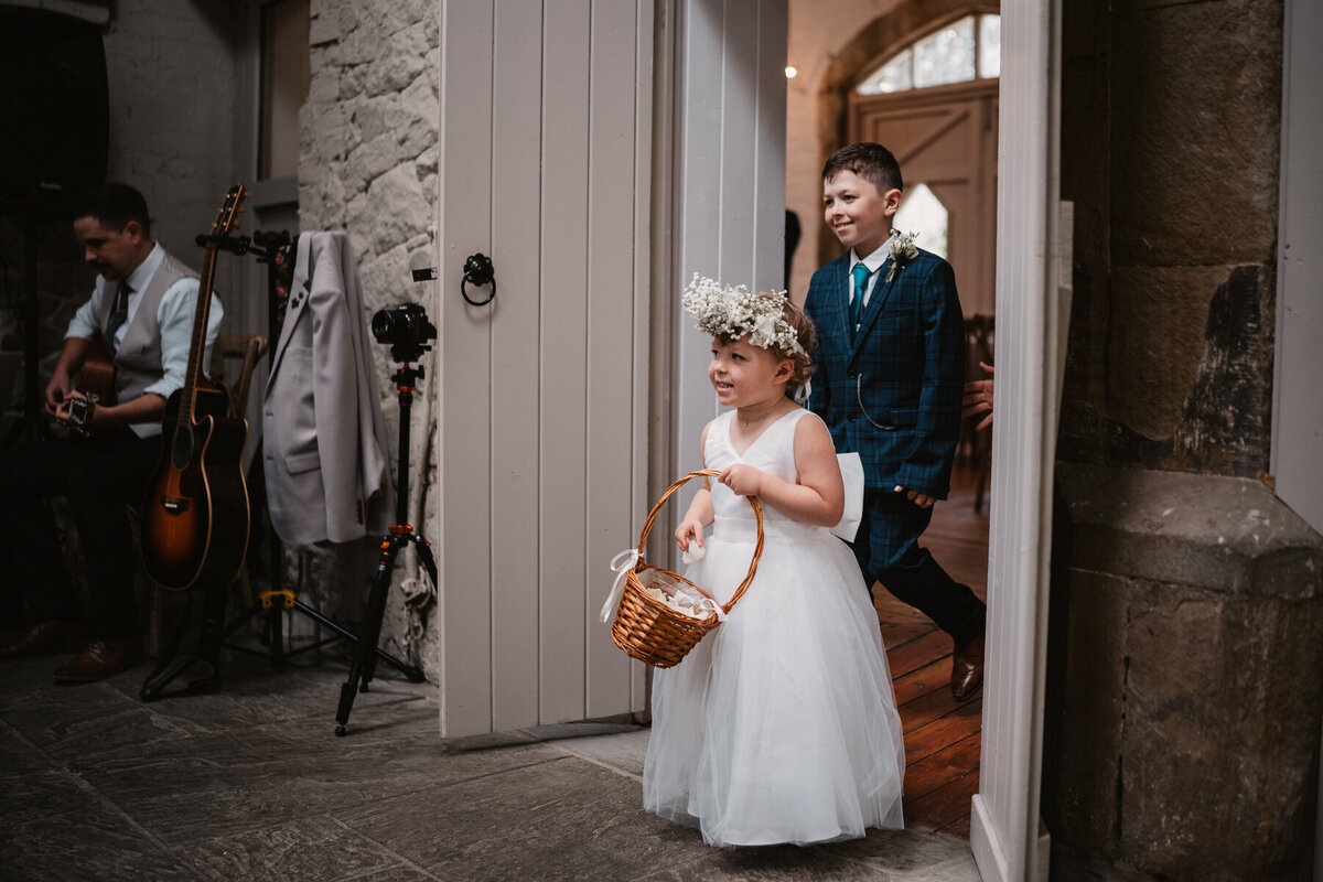 Videography and Wedding Photography in Derby and York_k+J-351-1