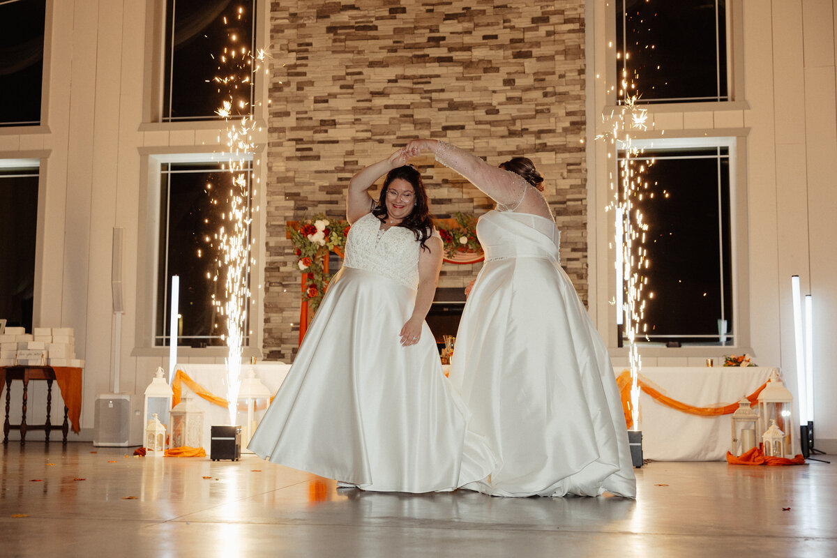 Duncan Wedding-743
