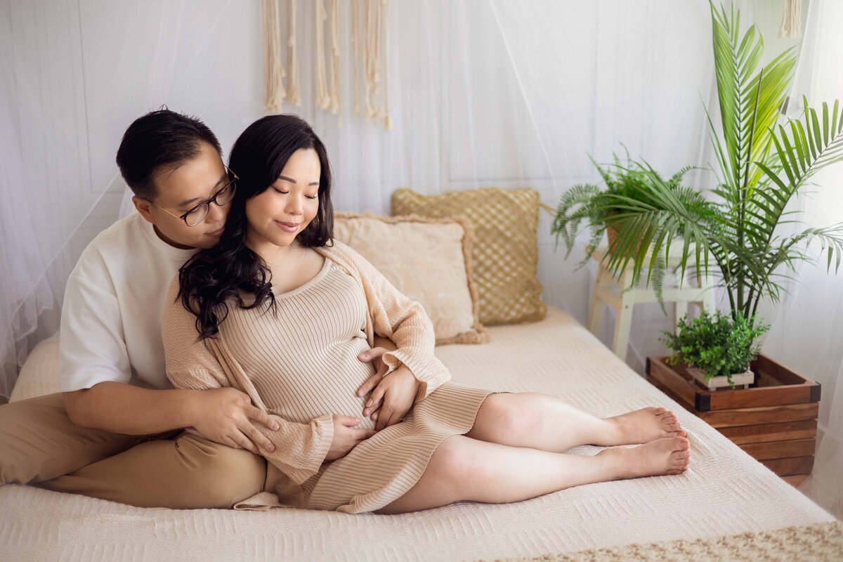 Edmonton_Maternity_photographer 37