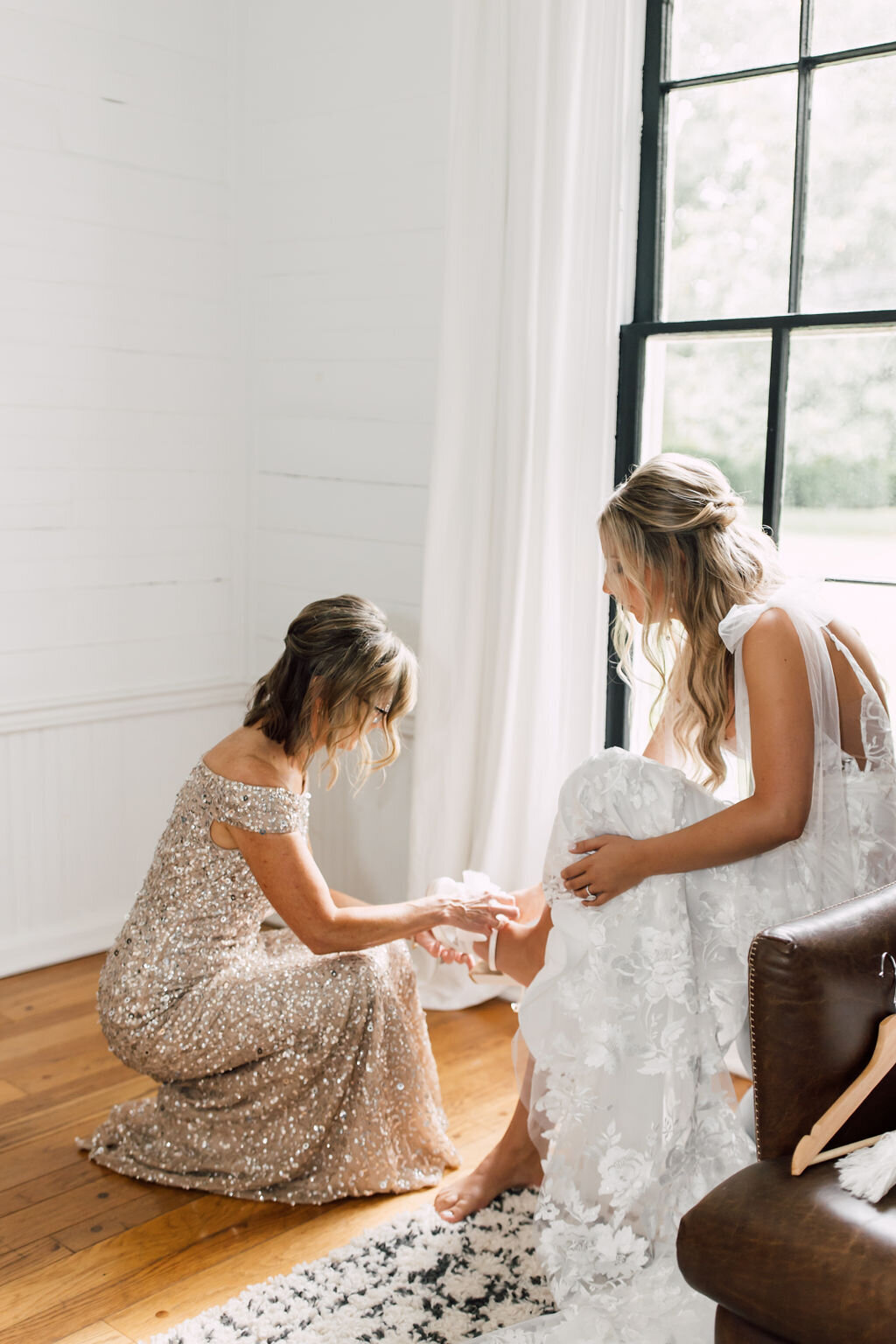 Totherowedding_VC-109