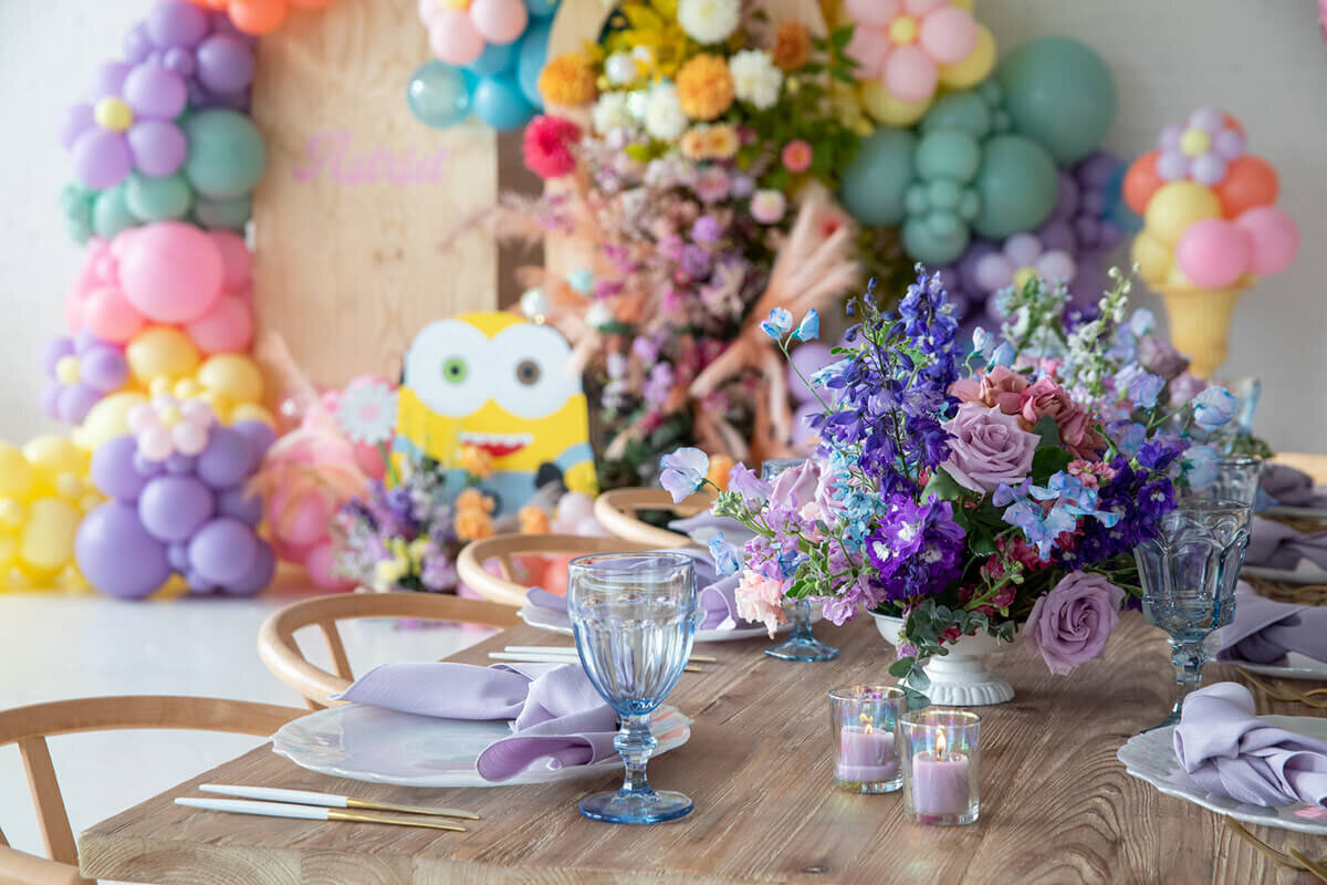 event-planner-chicago-37