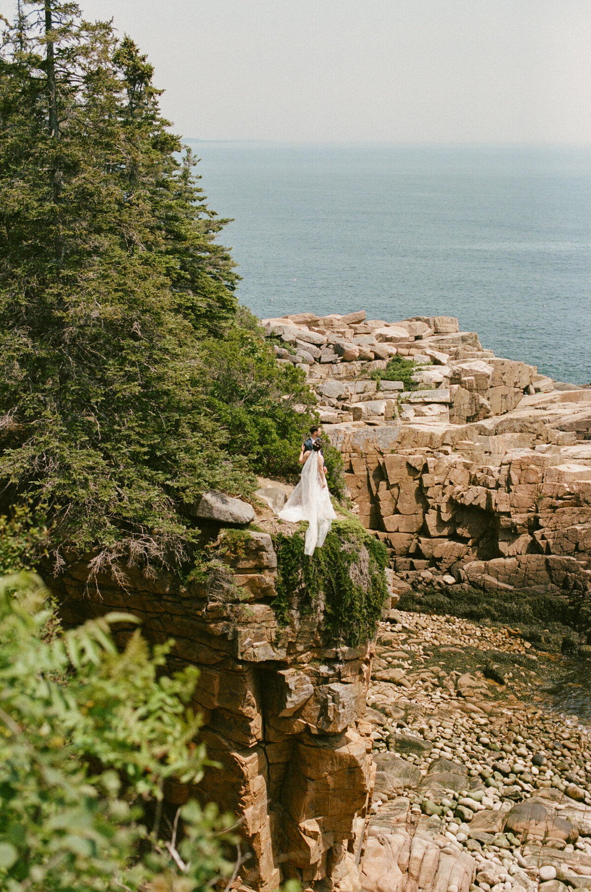 portland maine wedding photographer-20