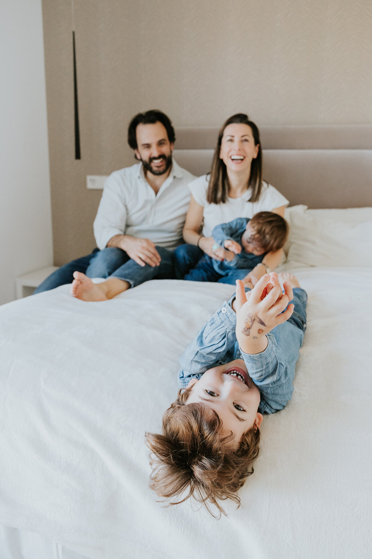 Família Vigaray Baixas_LCF_29