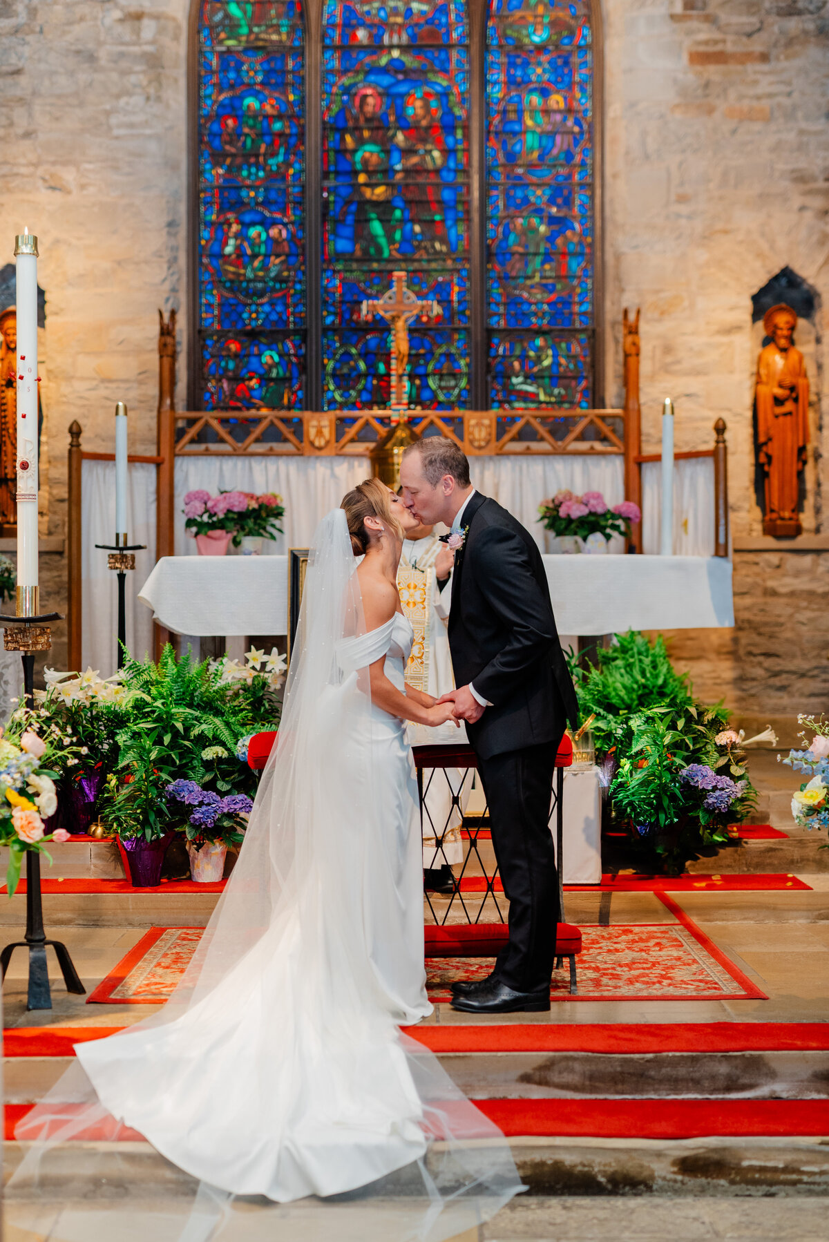 historicsummitinnwedding-3886