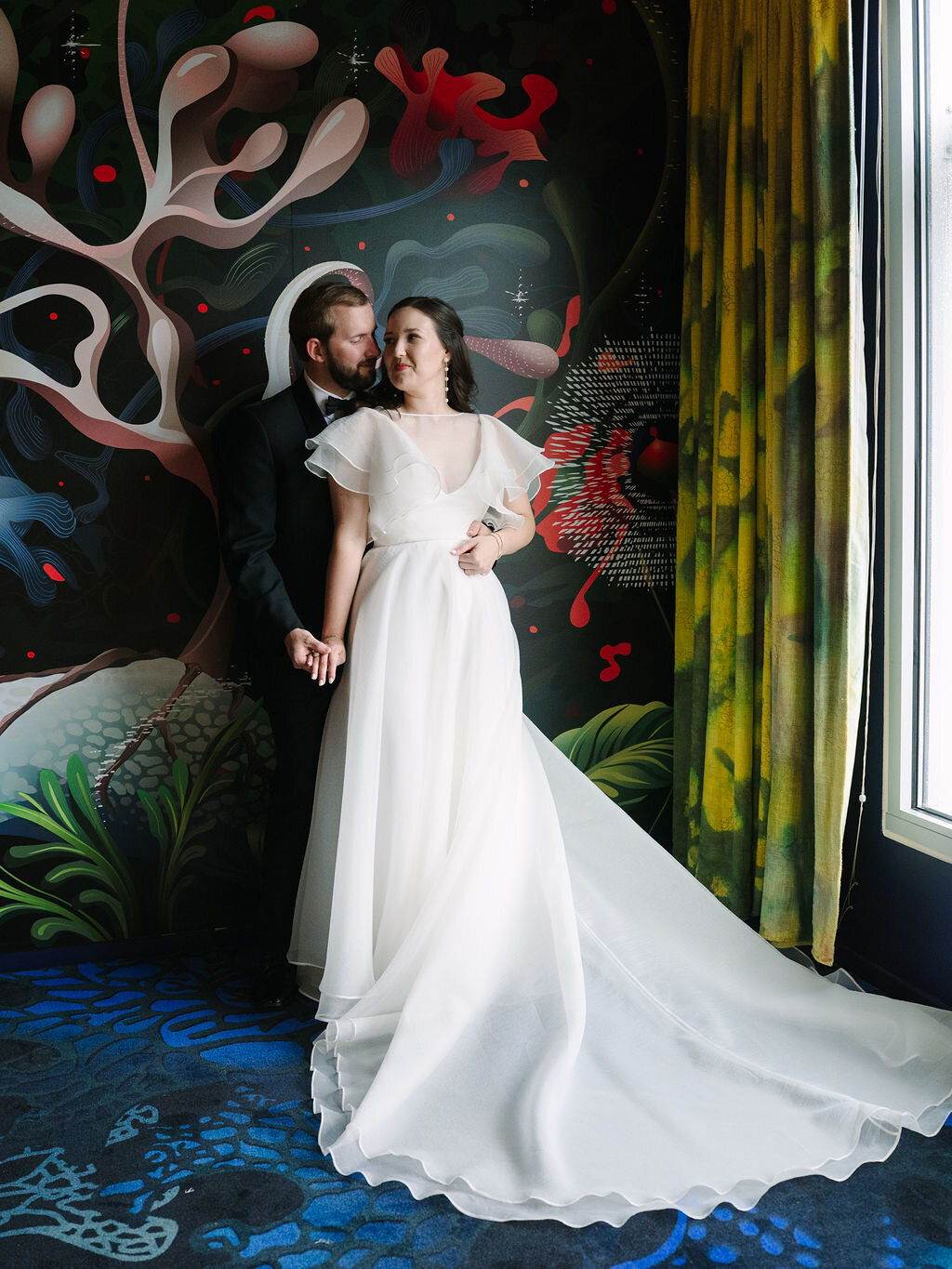 ellie-robert-art-museum-wedding(2of2)