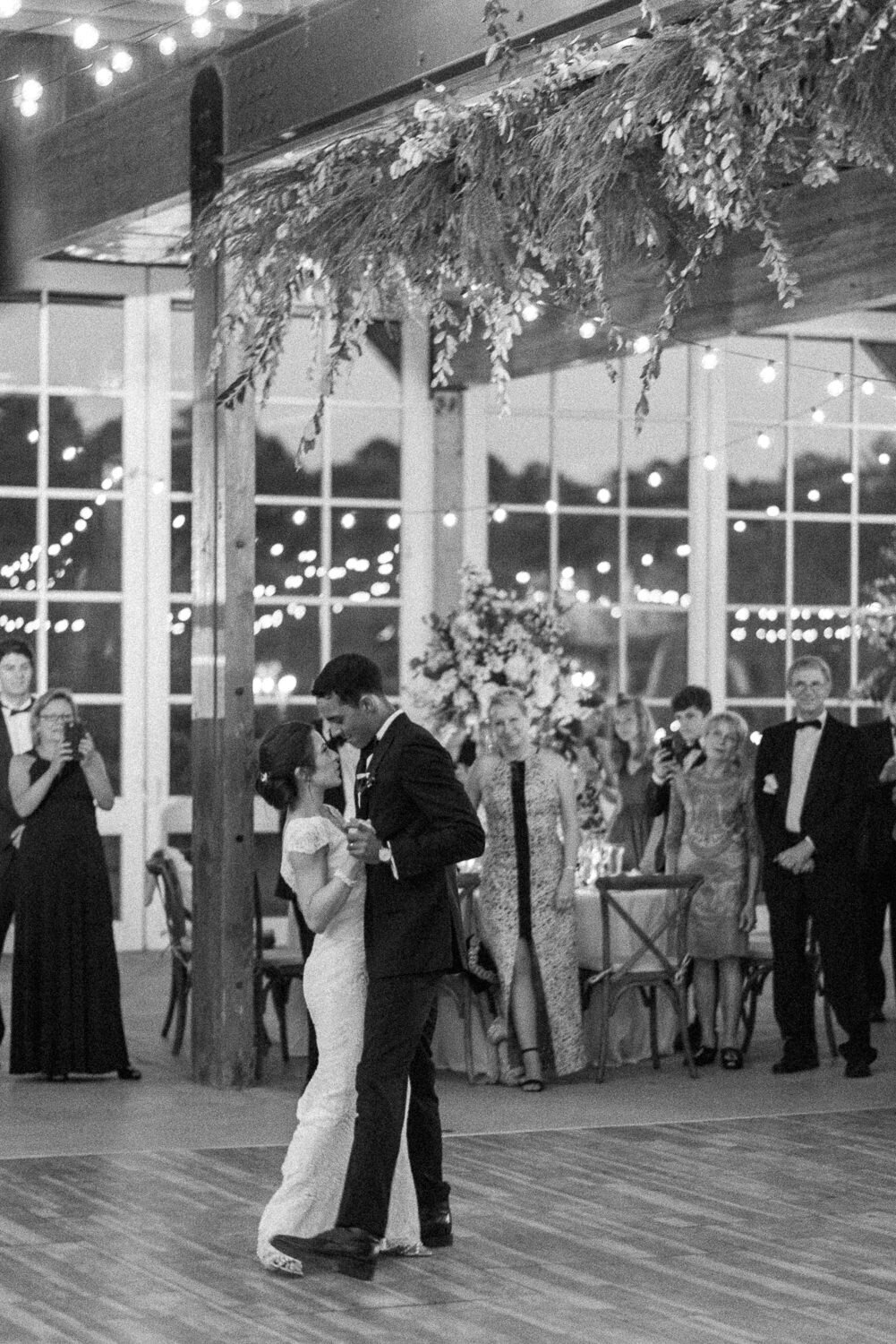 Charlottesville Wedding Photographers - Hunter and Sarah Photography-100