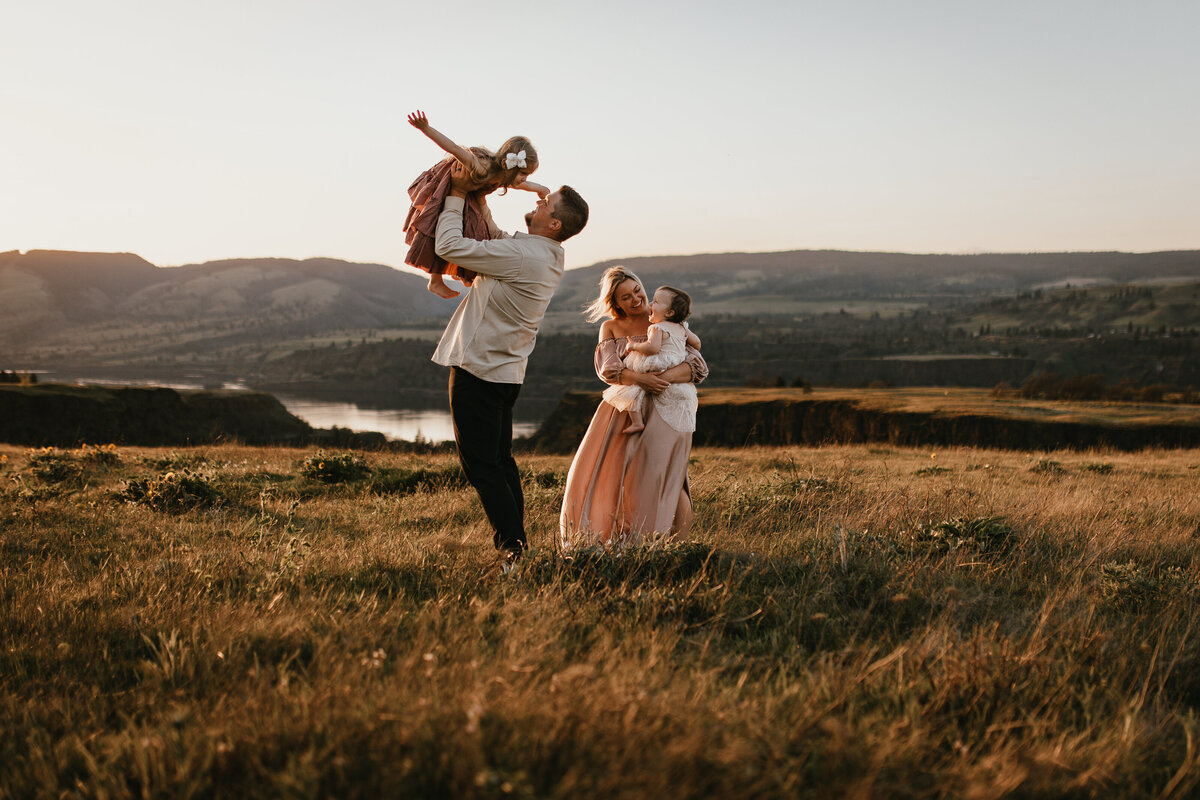 chelseabelozerphotography-edit-65