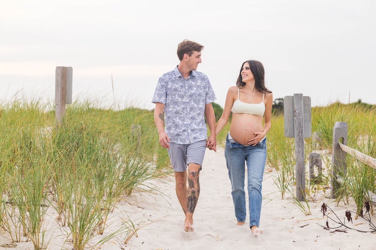 LBI-Maternity-Photographer8