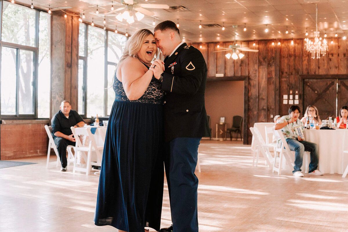 Lubbock-Wedding-Photographer-DSC_2431