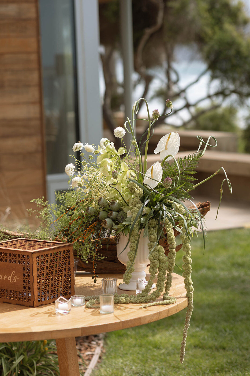 elegant-la-jolla-wedding-coordination