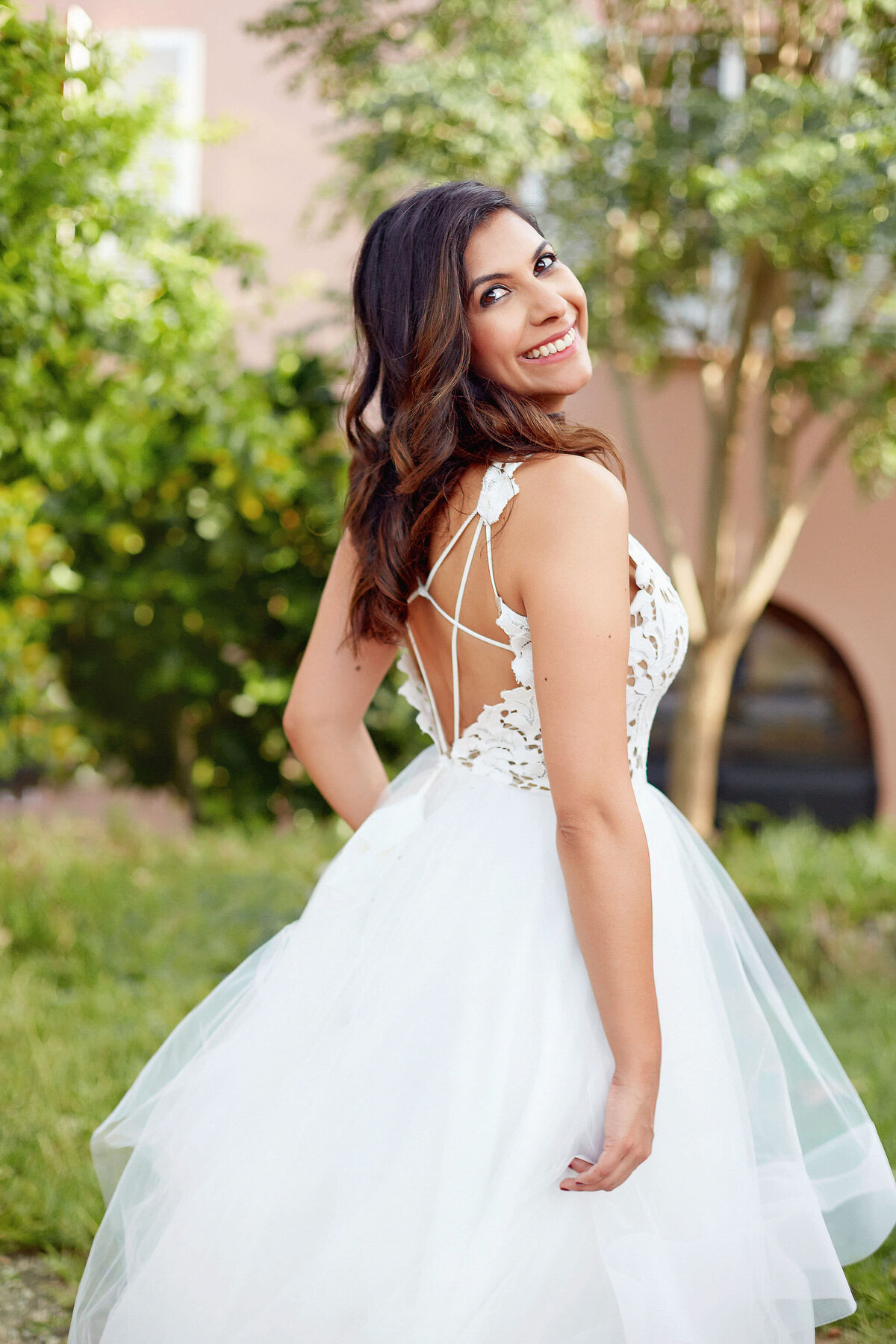 JafassamPhotoghraphyKenyaPreWeddingAnniversaryHoneymoonElopementMombasaDianiWatamu590