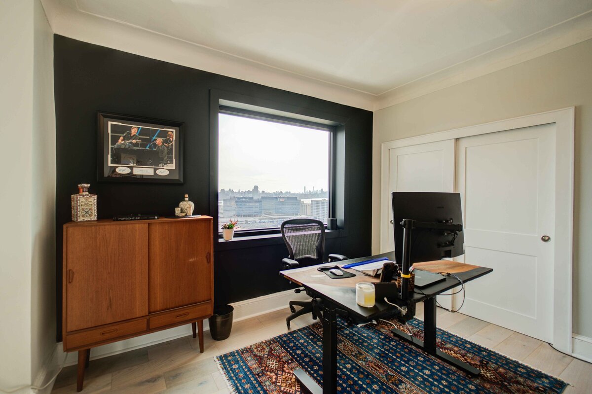 NYC_Real_Estate_Photographer_Apartment_Residential_Photographer4