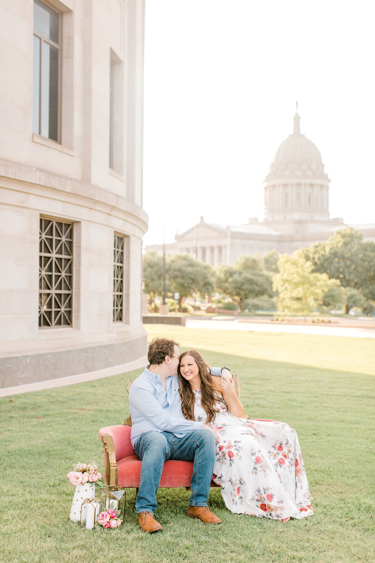 Heather + Tyler-010