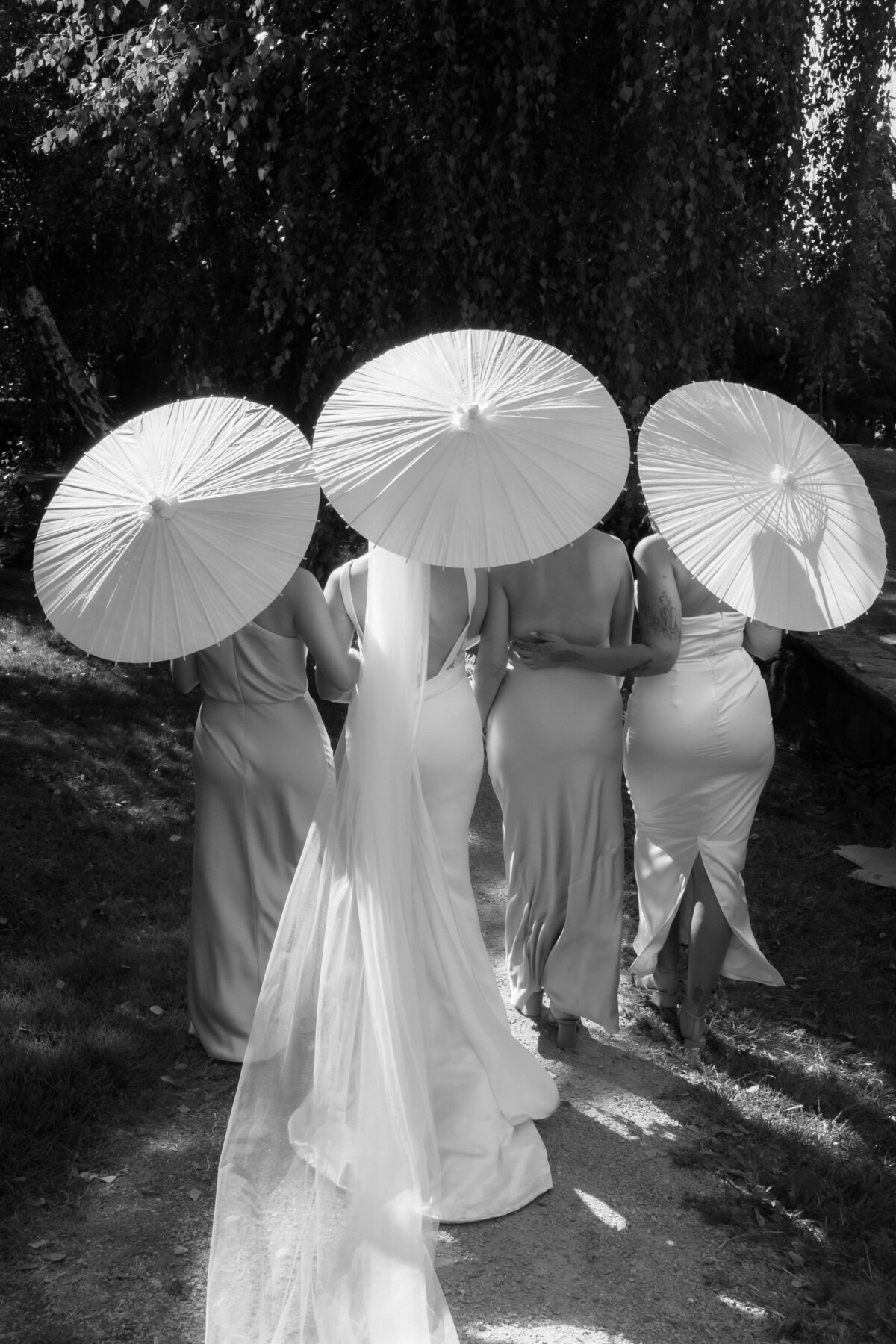 MeghanHemstra-Fairmont-Pacific-Rim-Wedding-3
