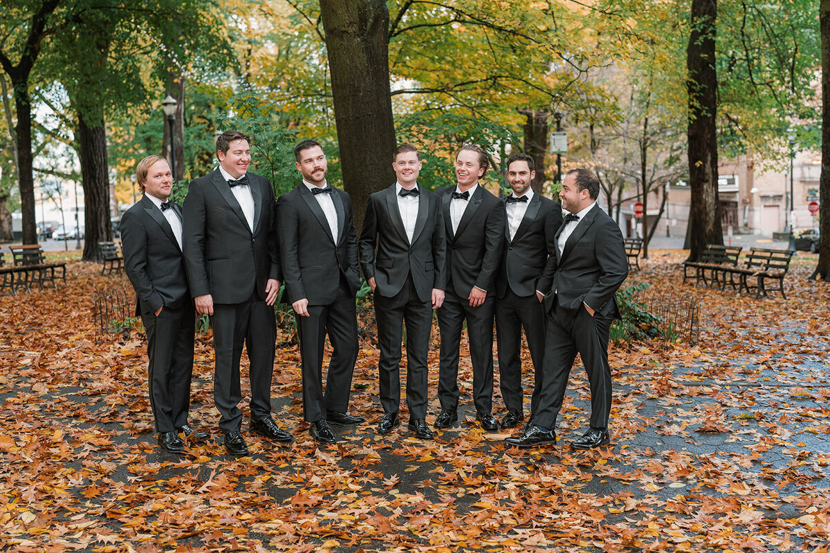 Lea-and-Cole-Portland-Oregon-Wedding-77