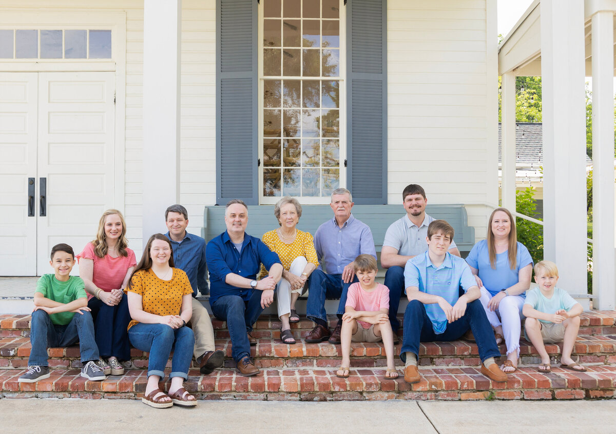 Madison-MS-Family-Photographer-J-Caraway-Photography-  027