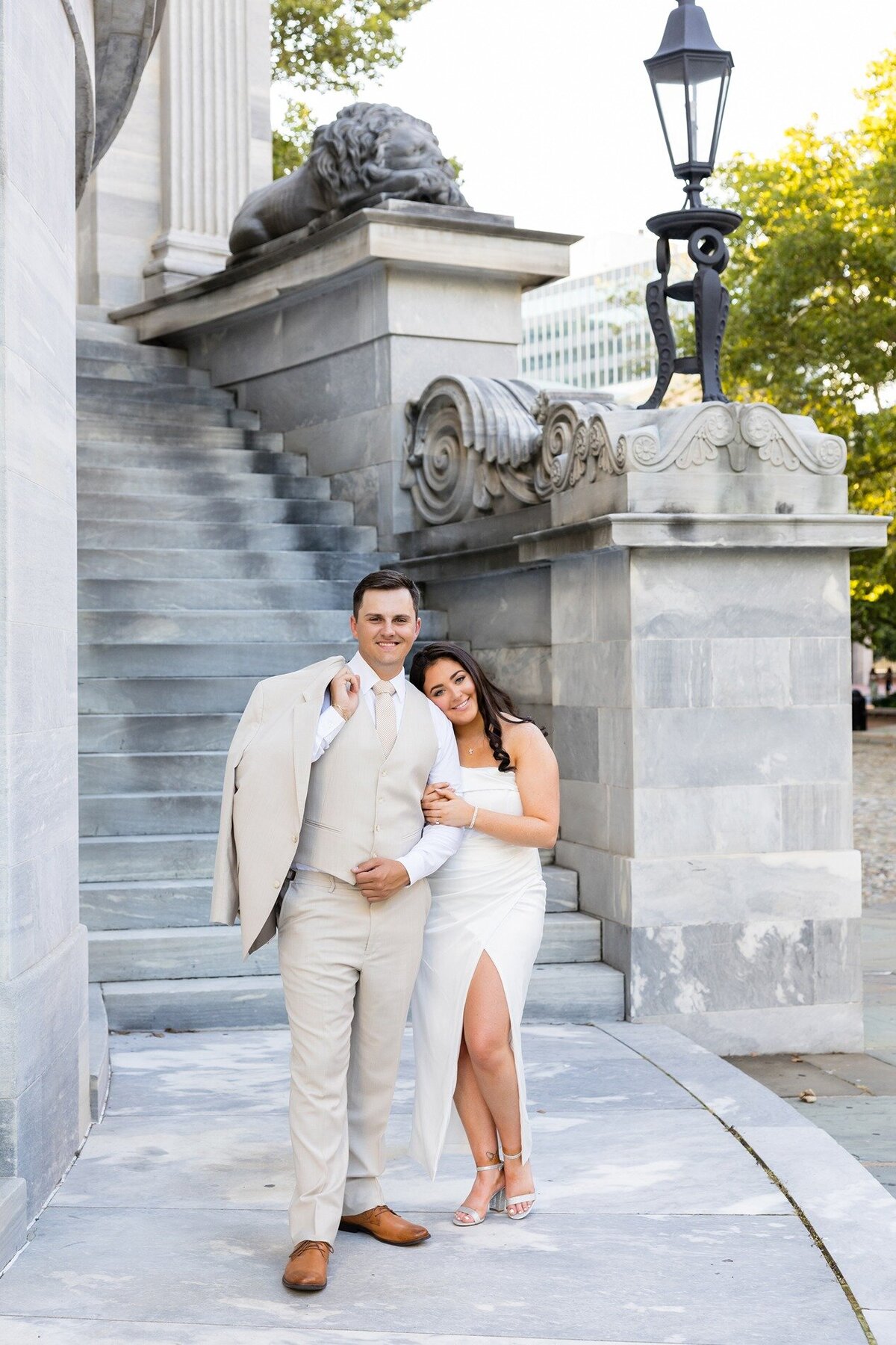 new-jersey-elopement-couple