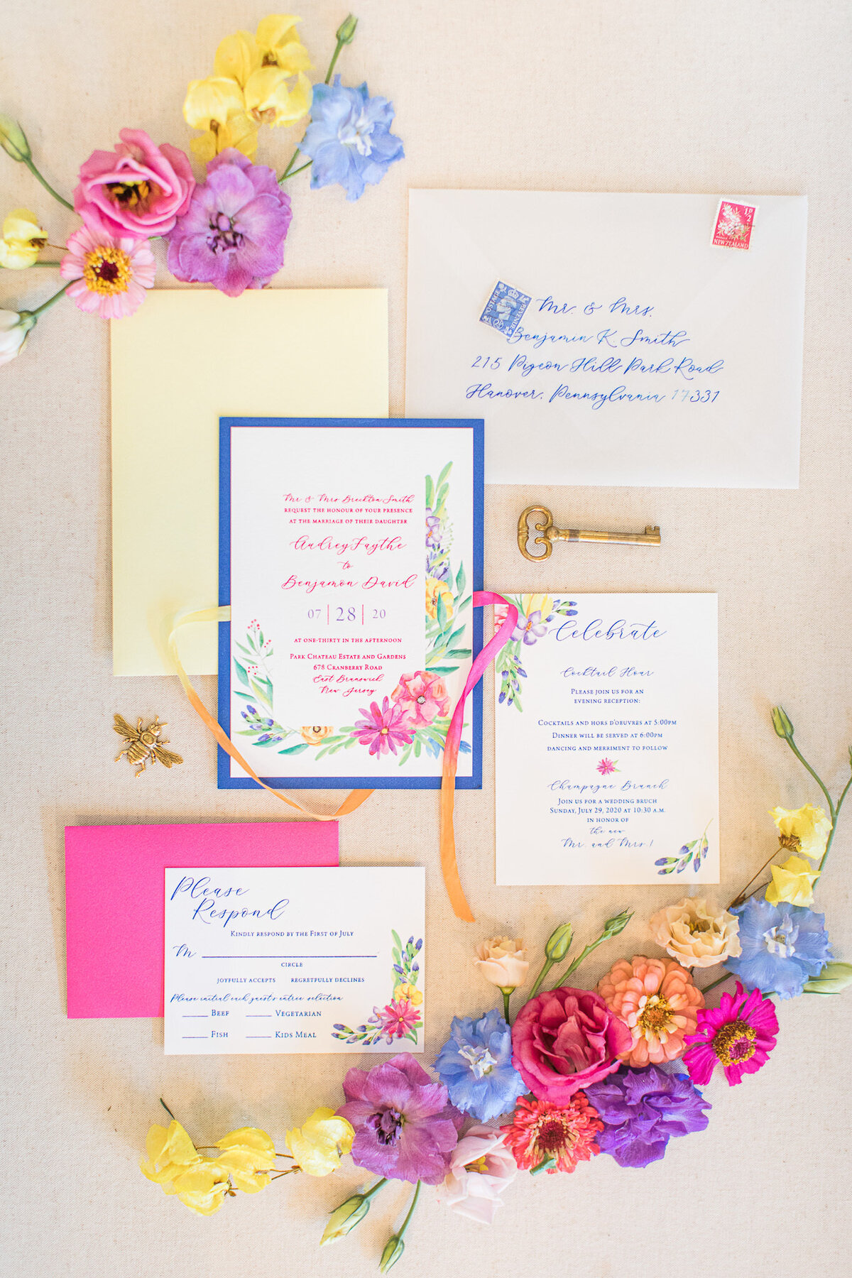 Tennessee Wedding Photographer