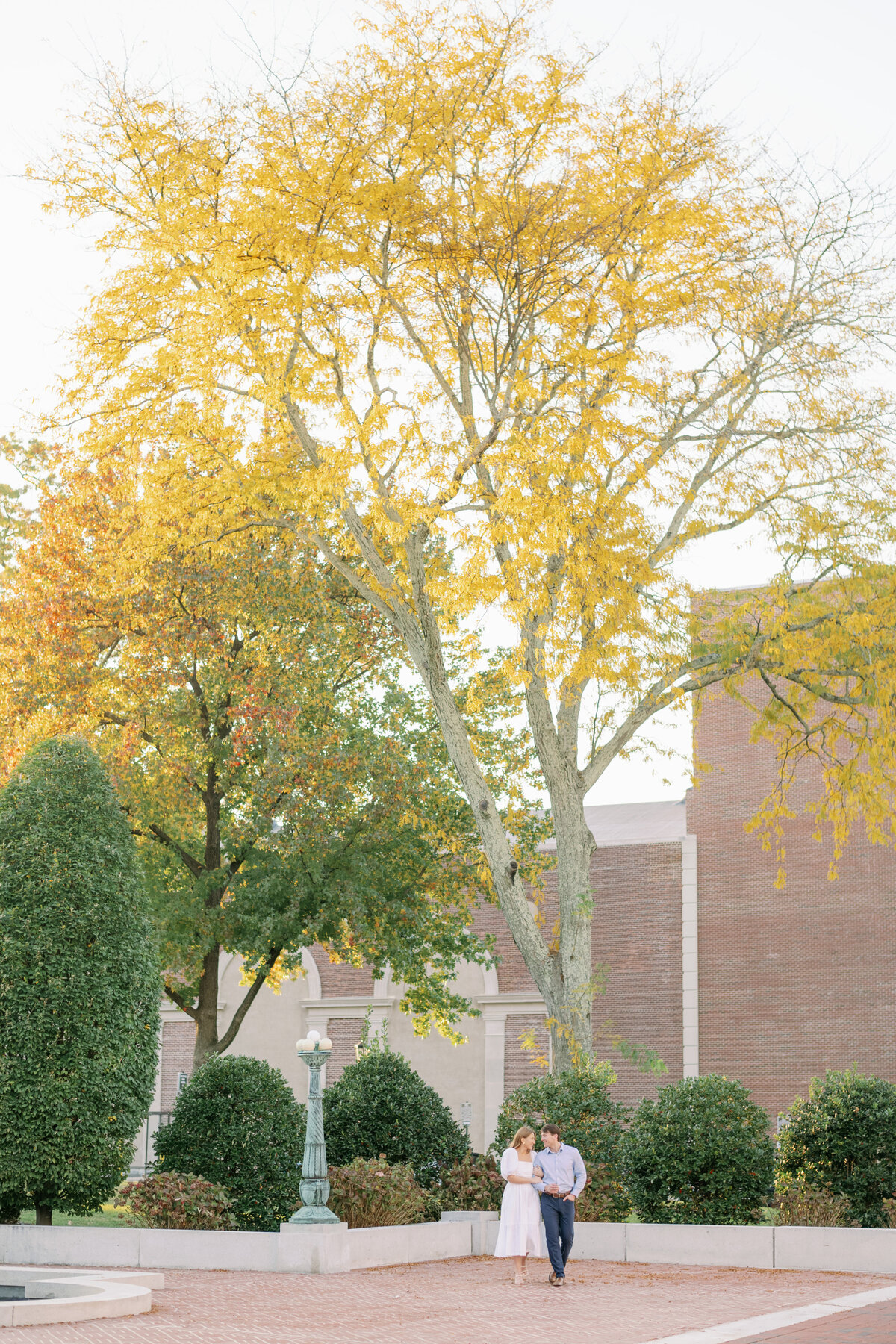 Courtney & Austin_Engagement-82