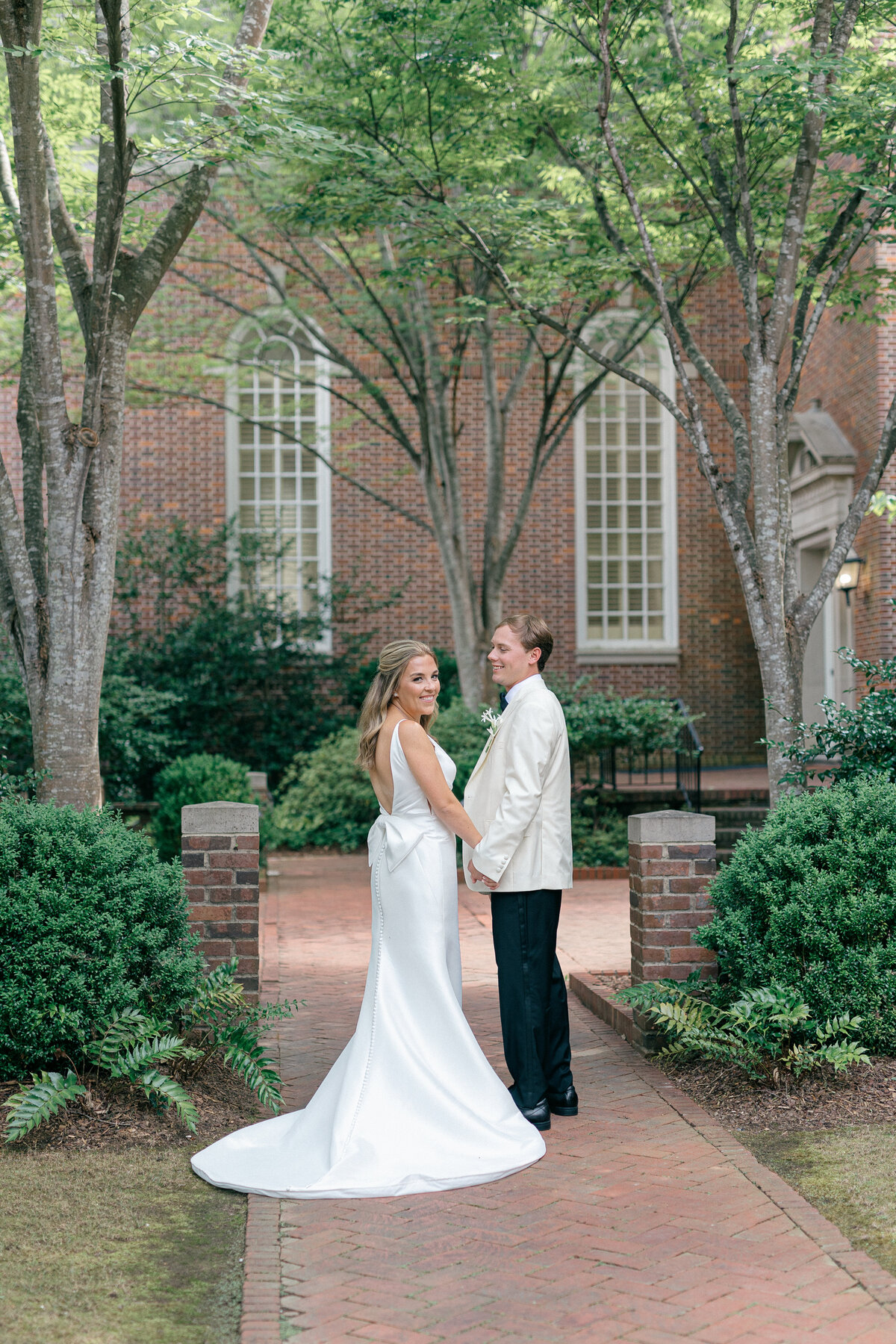 Birminghamweddingphotographer-38