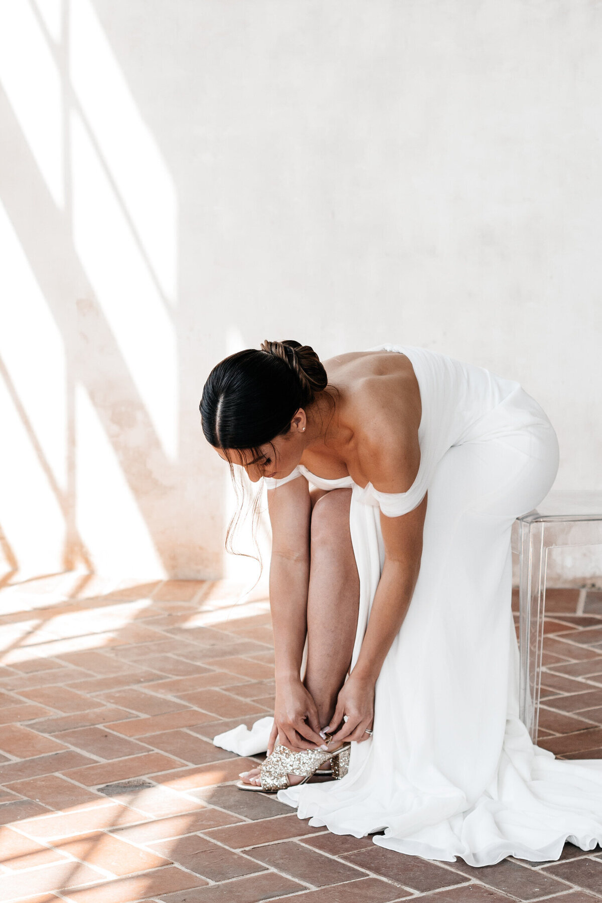 EleonoreGarat_WeddingPlanner(262)