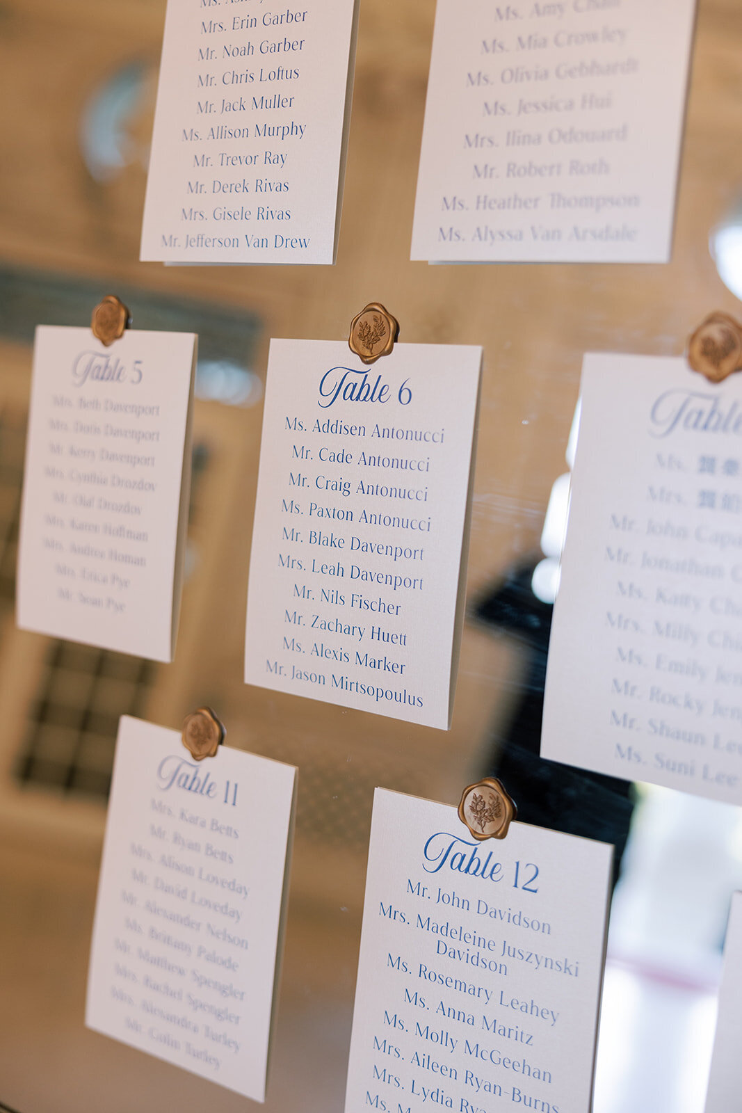 hannahhaddonreception-7