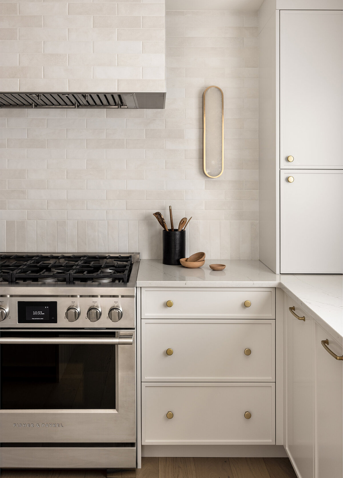 SmithEricksonDesigns-2