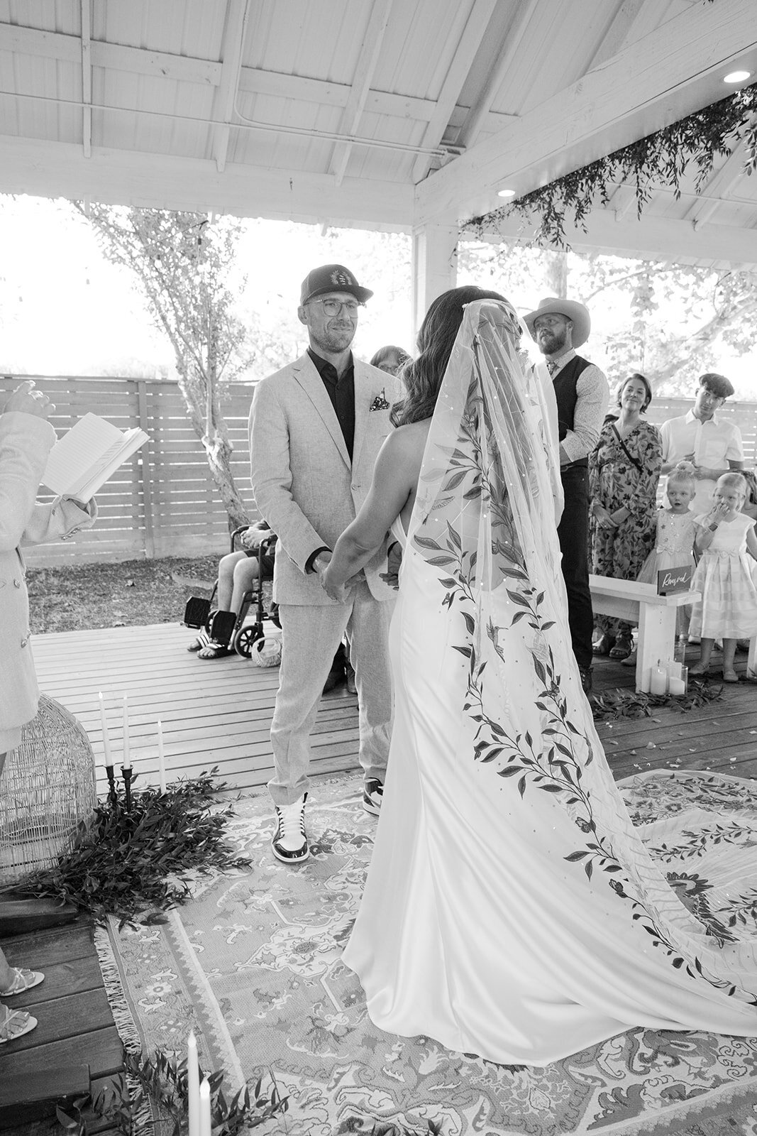 Luxury_Wedding_Photographer_Texas_Erin_Marcin_Photography-281