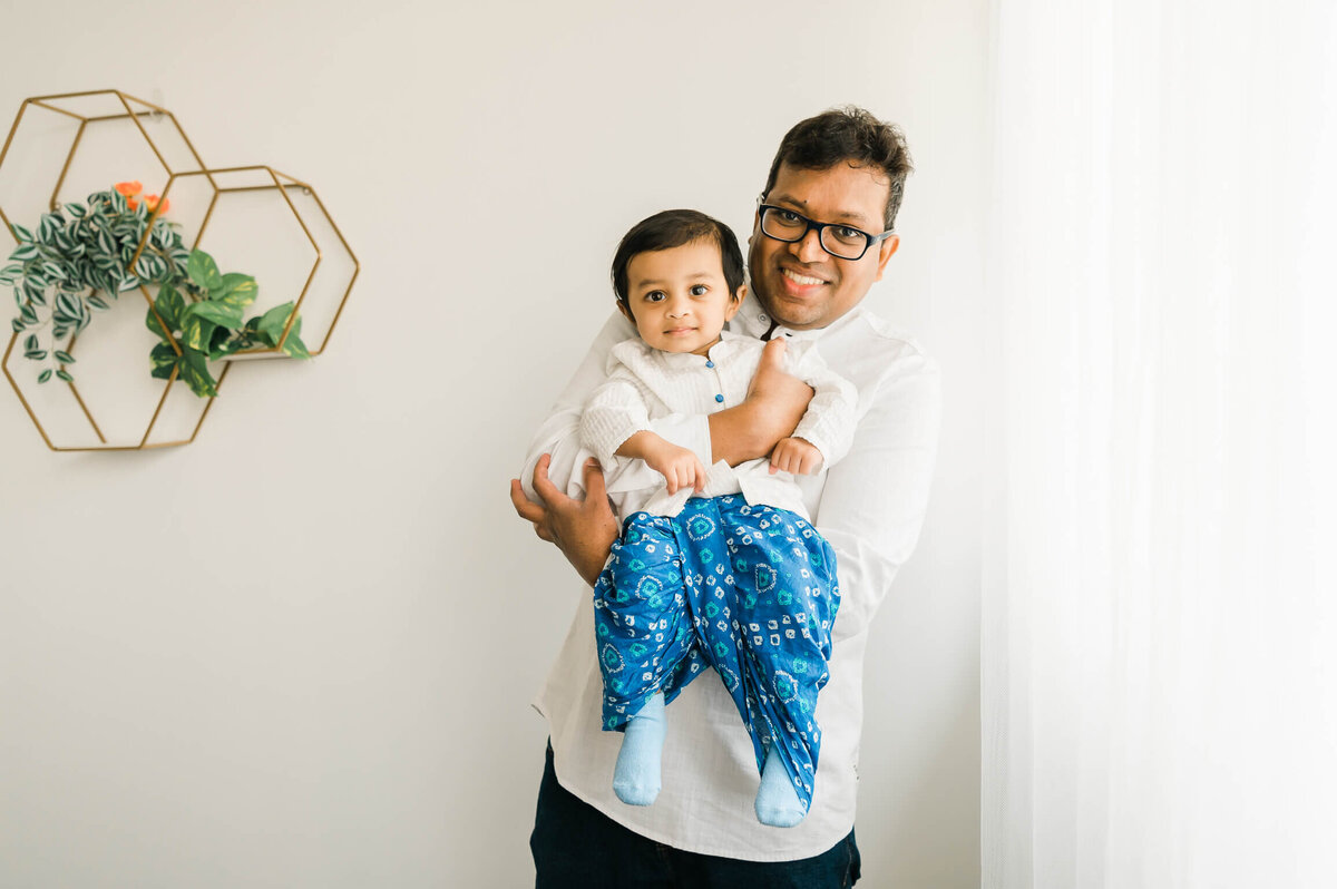 Edmonton-Family-Photographer-Studio-Cynthia-Priest-Photography-16
