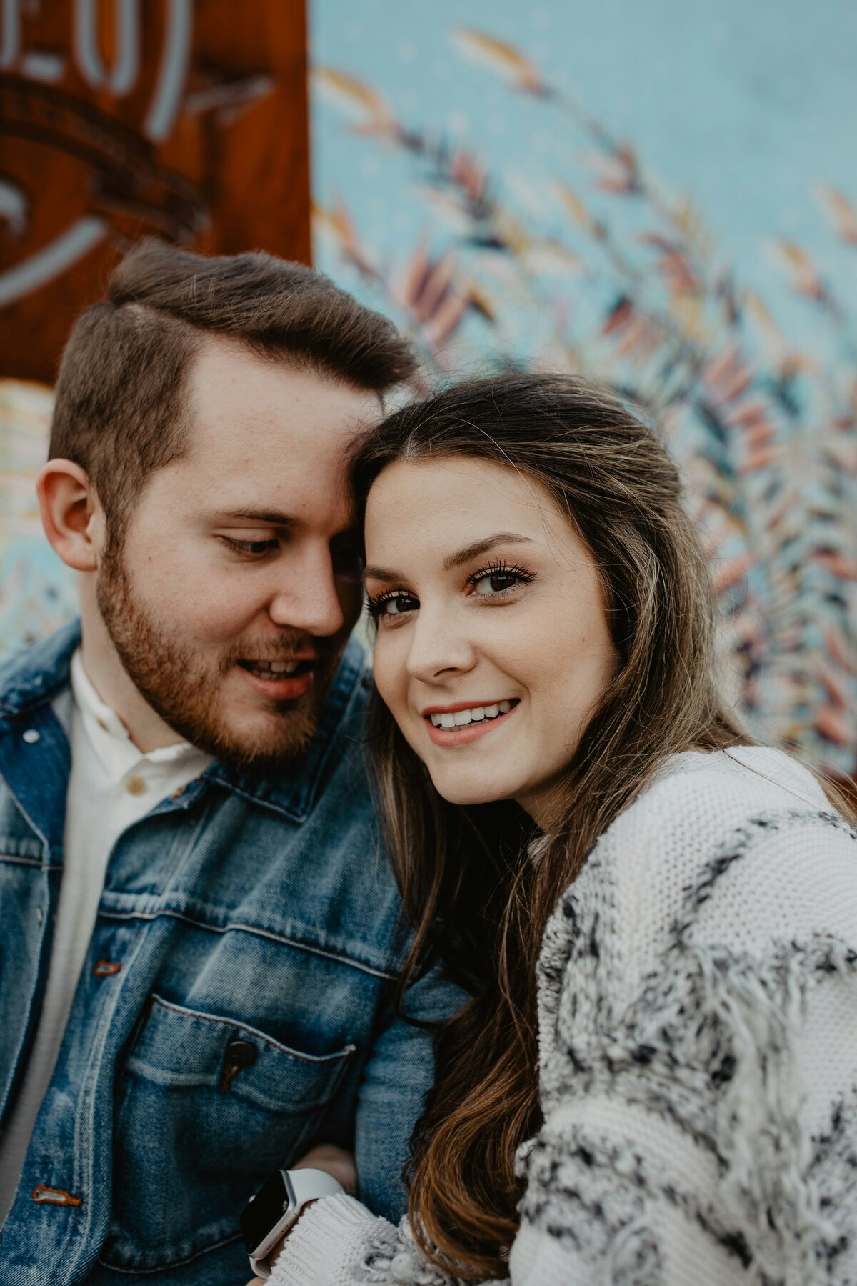 lauren-rader-rVw_iaMwkTw-unsplash