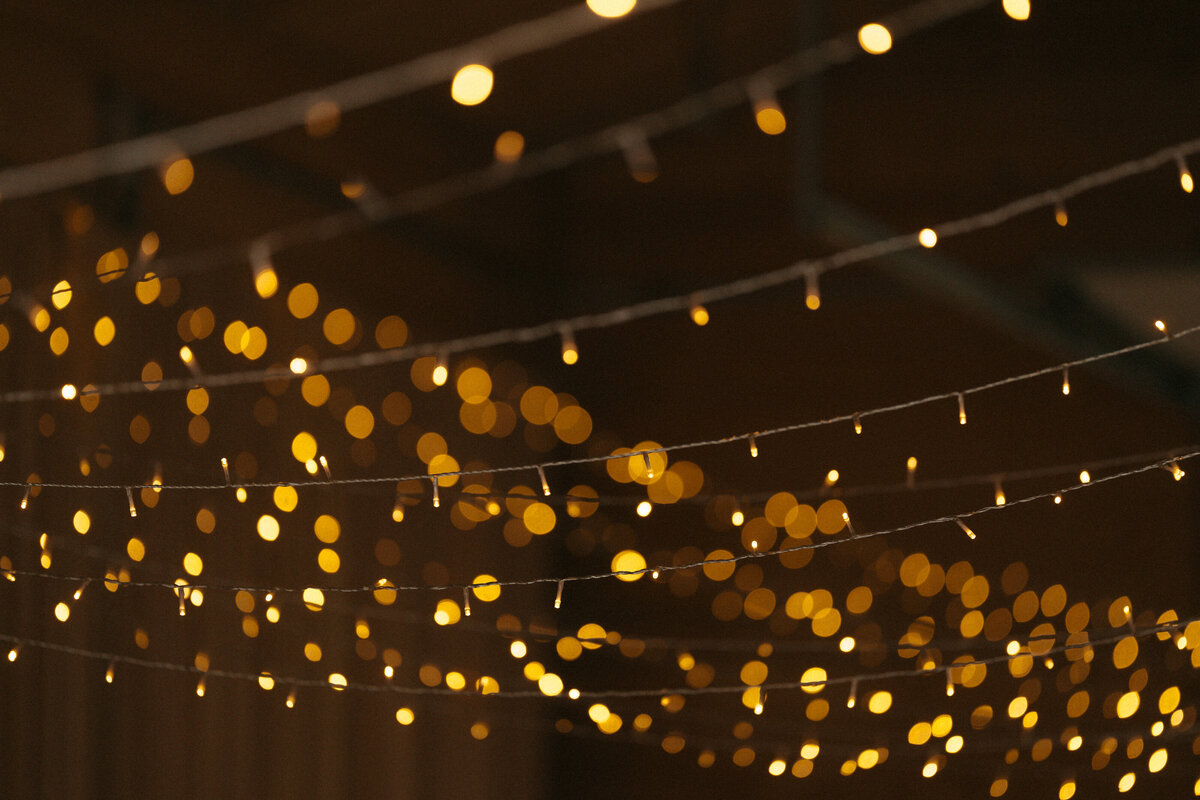 salmon-idaho-wedding-hackwellphotoco8