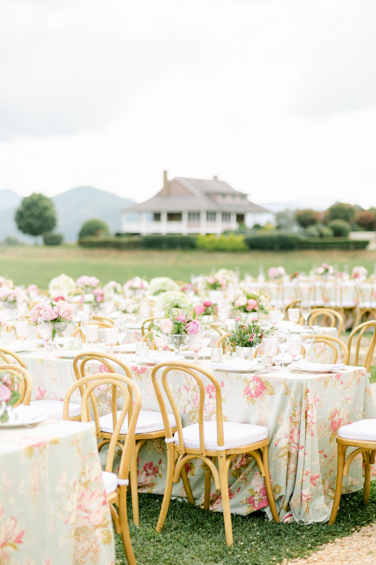 JackandJennaRuhleWedding-150