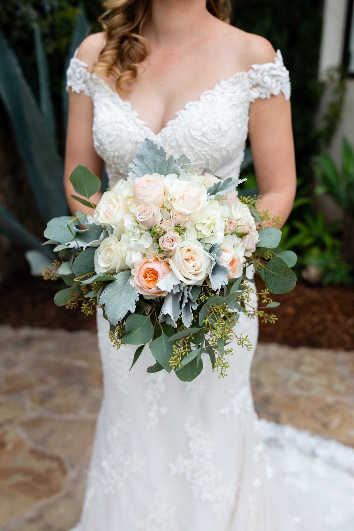 Orange County Wedding Photographer-048-AQ3A4348